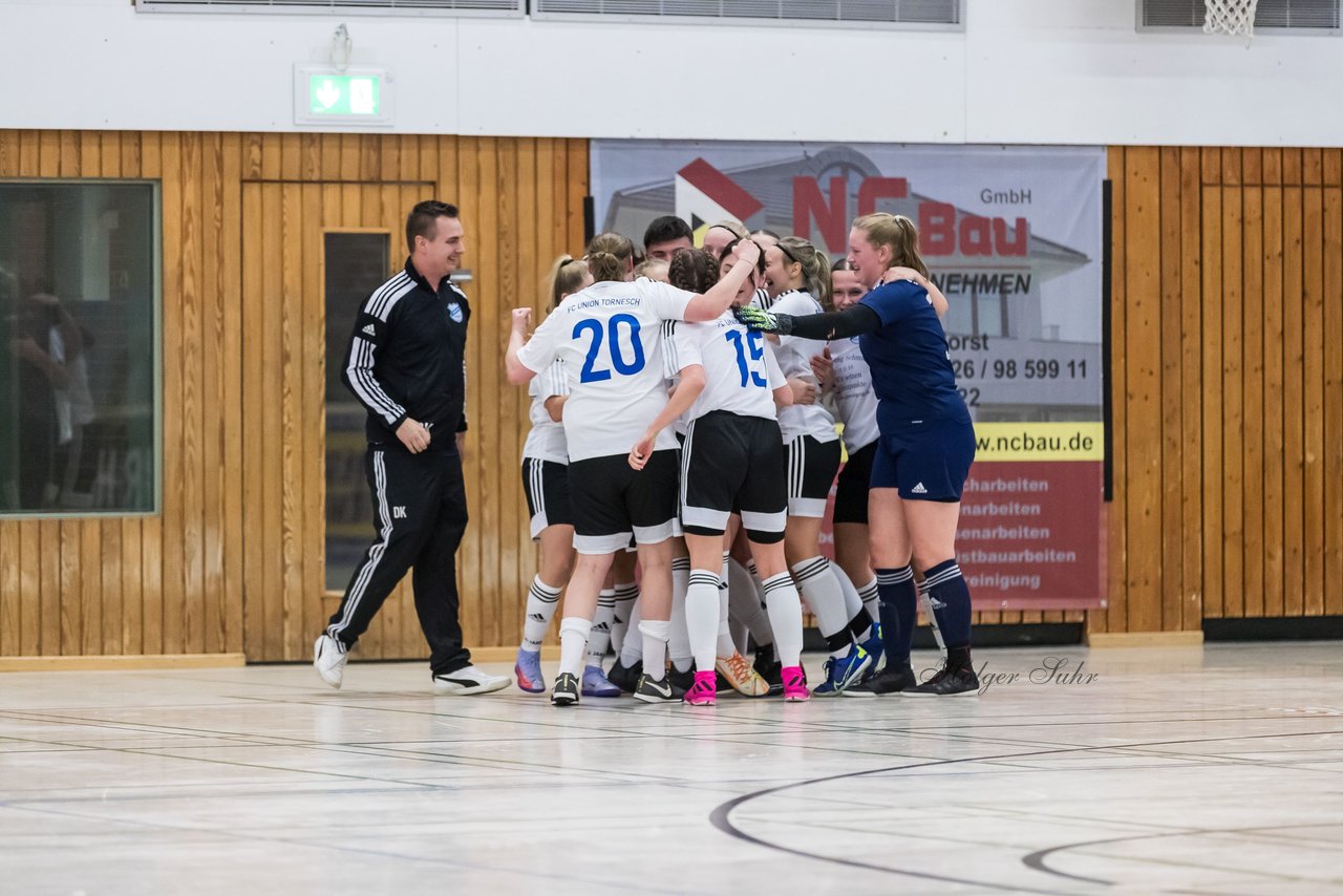 Bild 694 - VR Bank Cup Horst